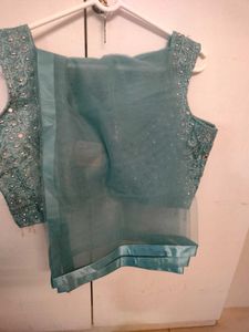 women's lehenga choli