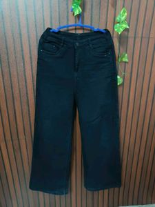 Women Flared Jeans 👖