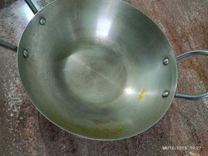 pigeon stainless steel Cooking Utensil