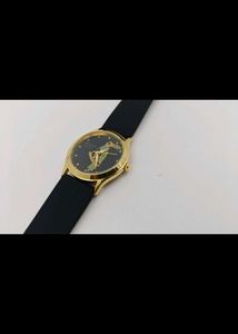 Citizen Parrot Royale