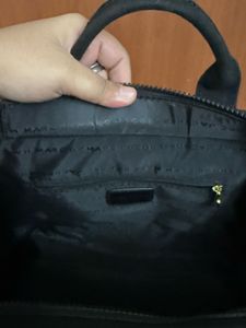 Marc Jacobs The Tote Bag