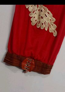 9 Top Combo For Women's