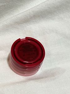 sheglam gift set