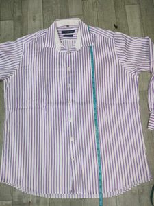 Tailor &amp; son Shirt
