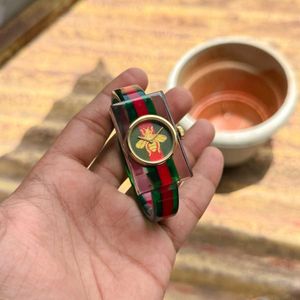 Gucci For her