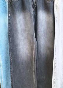 Stylish Jeans for men