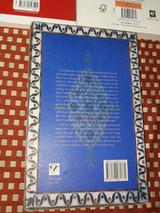 Kahlil Gibran Book Set