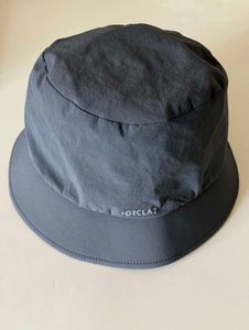 Decathlon Trekking Hat Unisex