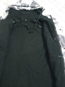 🐄Camo Print Lightweight Jacket