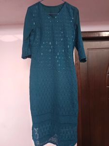 kurta