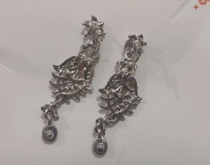 White Earnings