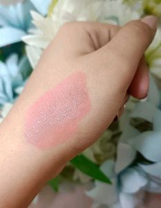 Zudio Lip Tint