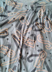 set  of 2   co -ord suit
