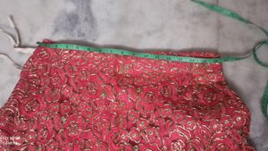 Beautiful lehenga