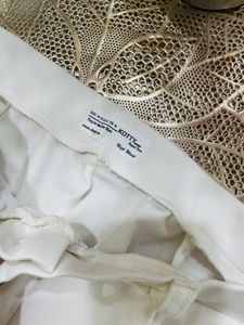 White Co Ords
