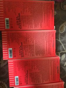 DOT &amp; KEY Tinted Sunscreen SPF 50+ ( 1)