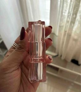 TIRTIR Waterism Glow Melting Balm