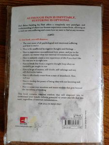 Don't Believe Everything You Think Book