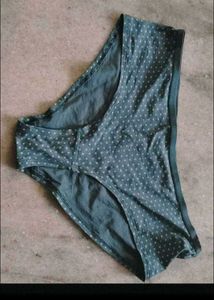 green cloth