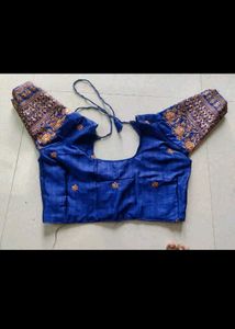 2 ( combo ) blouse