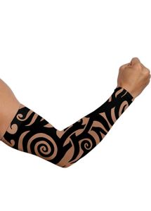 Tattoo Arm Sleeves (NEW &amp; UN-USED)