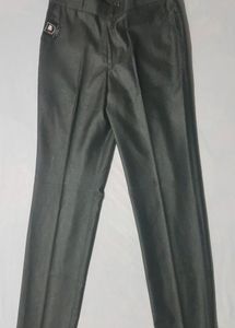 Brand New Semi Formal Pant