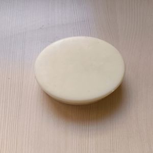 Handcrafted Goat Milk Bathing Bar