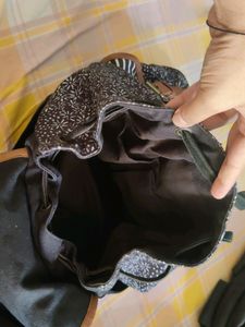Bag