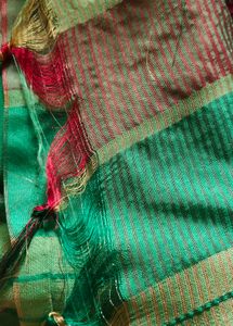 Silk Saree