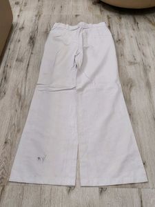 Ma5731 Sabrin bootcut pant waist 30 inches