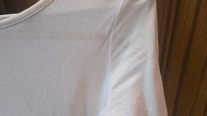 Forever New- Floral Print Dress- Size 10