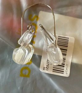 Nose Shaper Sculptor Clip