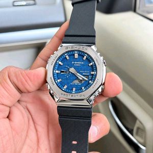 G SHOCK