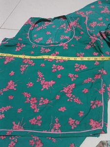 lehenga suit
