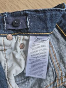 POLO by RALPH LAUREN almost new jeans