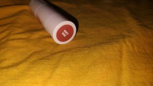 H&amp;M Beauty Do it all stick
