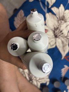 Aveeno Skin Relief Moisturizing Lotion 4 pk