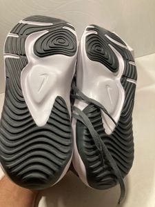Nike Men Legend Essential 3 NextNature Workout Sho
