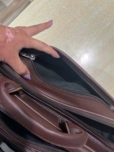 Laptop Bag