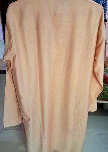 Men's Kurta