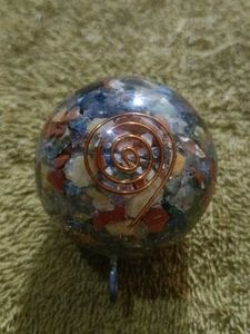 Healing Crystals India Traditional Natural Gemston