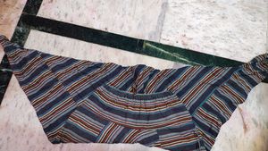 dhoti shalwar (for yoga) regular purpose