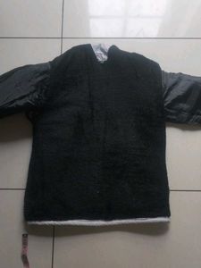 Puma Padded Jacket