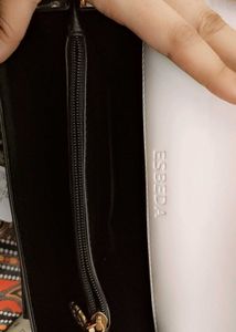 New Esbeda Sling bag