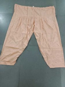 Kurta Set And Suits