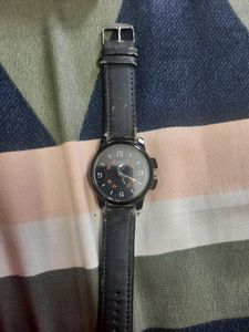 MEN WATCH