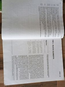 Chemistry Text Book