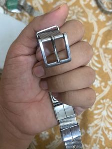 Dkny og watch unisex
