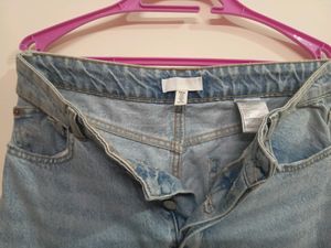 H&amp;M Women's Jean