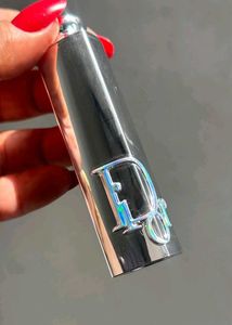 Dior Addict Glass Lipstic  306 rose charms